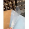 TẤM NHỰA PET TRONG SUỐT DẠNG TẤM 